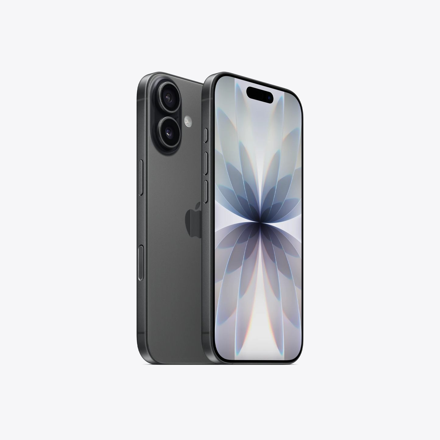 Apple iPhone 17 256/512 GB eSIM