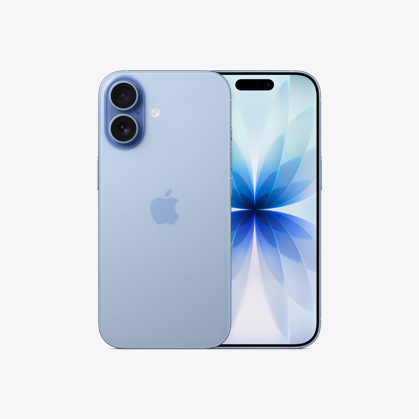 Apple iPhone 17 256/512 GB eSIM