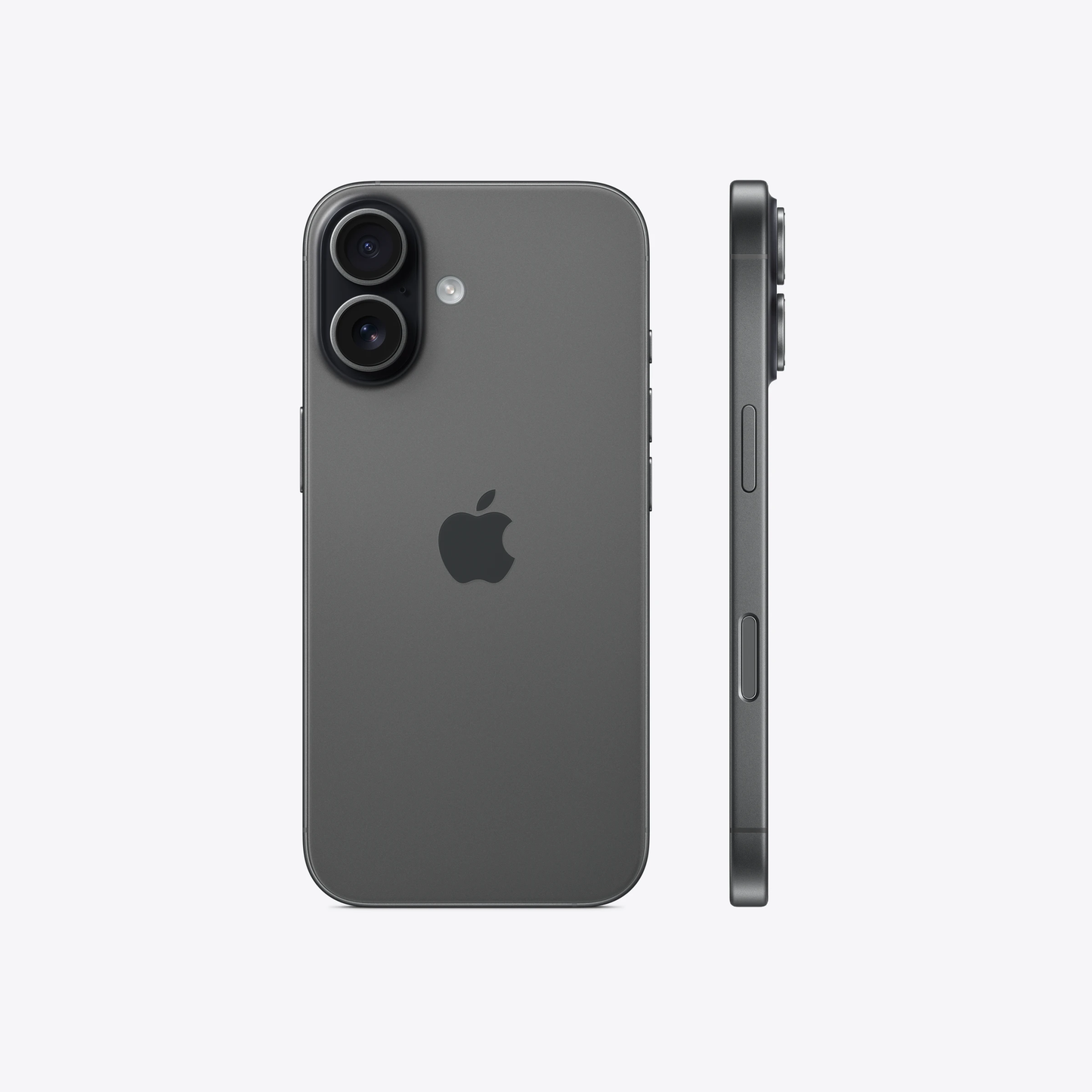 Apple iPhone 17 256/512 GB eSIM