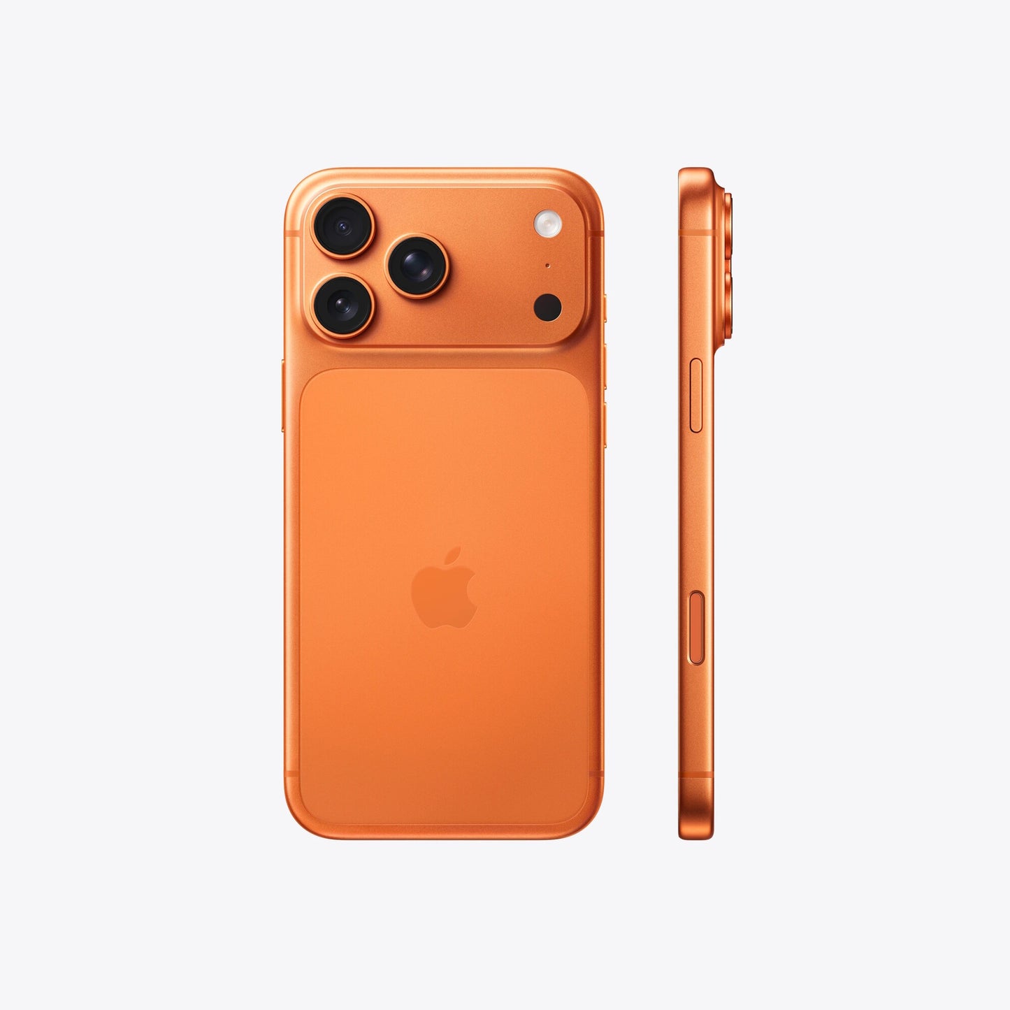 Apple iPhone 17 Pro 256GB/512GB/1024GB/2048GB eSIM