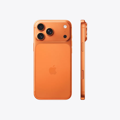 Apple iPhone 17 Pro 256GB/512GB/1024GB/2048GB eSIM