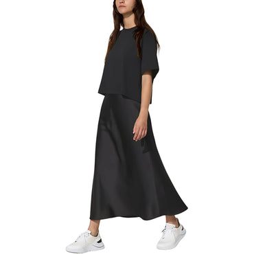 Юбка женская Uniqlo - Boxette Shop
