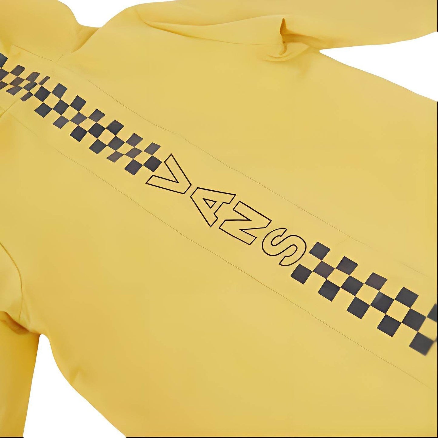 Куртка женская Vans - Boxette Shop