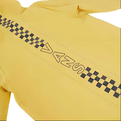 Куртка женская Vans - Boxette Shop