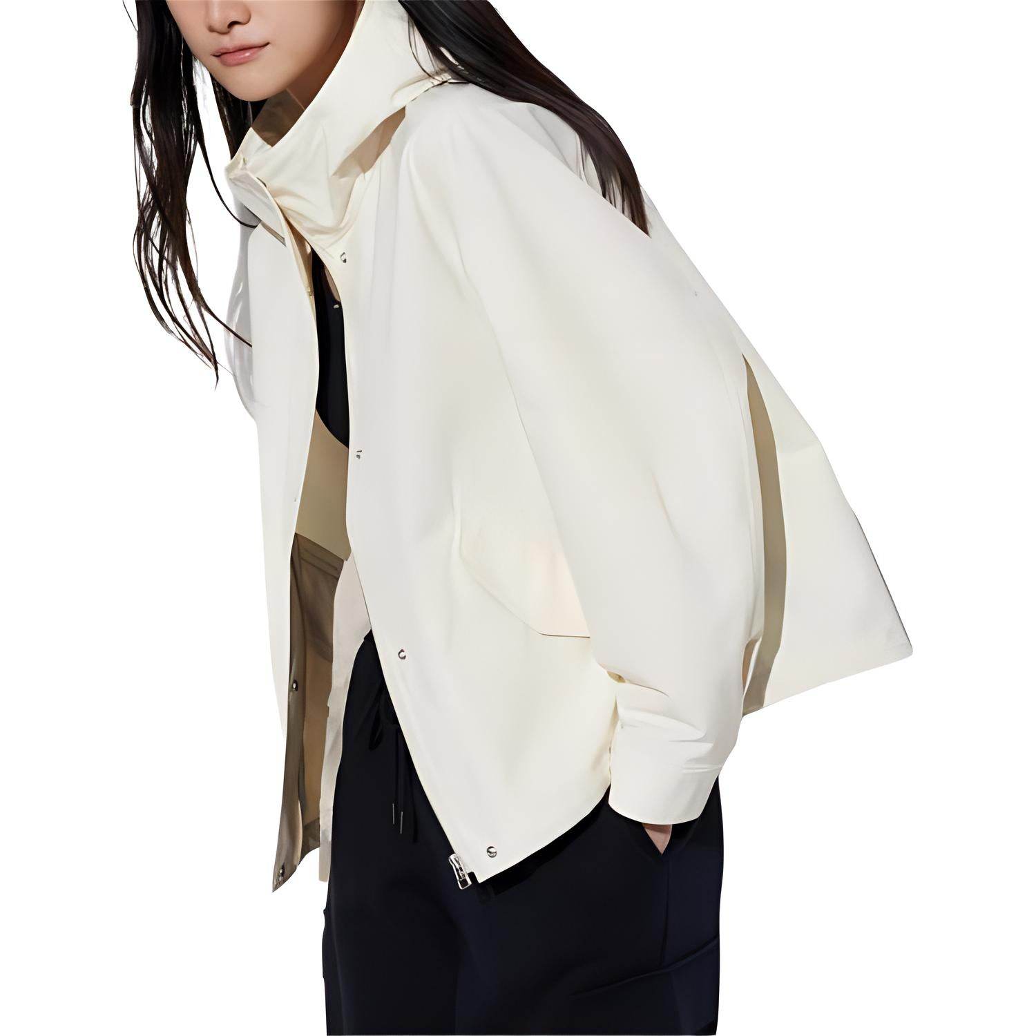 Куртка Uniqlo - Boxette Shop