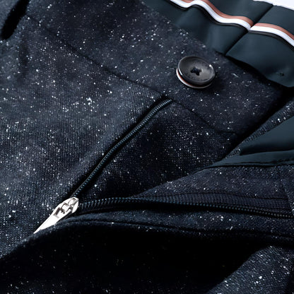 Брюки мужские Hugo Boss Fw23