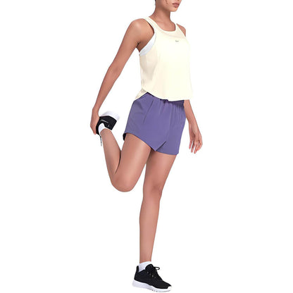 Спортивные шорты женские Reebok life - Boxette Shop