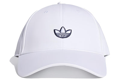 Adidas Originals Clover Samstag qalpoqchasi