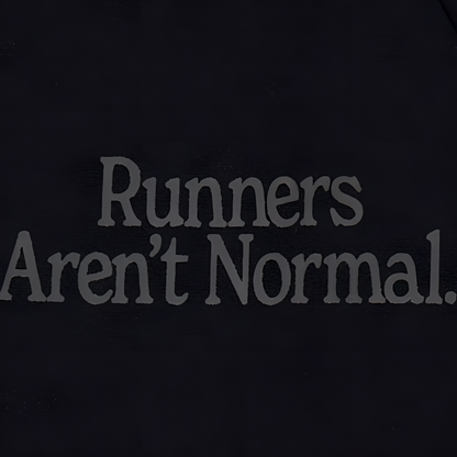 Брюки женские New Balance Straight