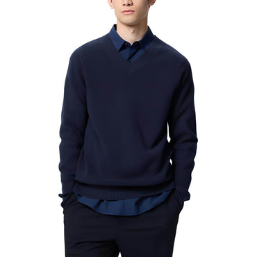 Свитер Uniqlo - Boxette Shop