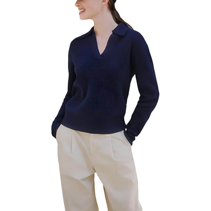 Свитер женский Uniqlo X Cdc Fw23 - Boxette Shop