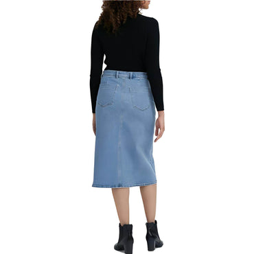 Юбка женская Uniqlo - Boxette Shop