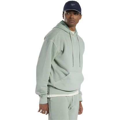 Худи мужской Reebok