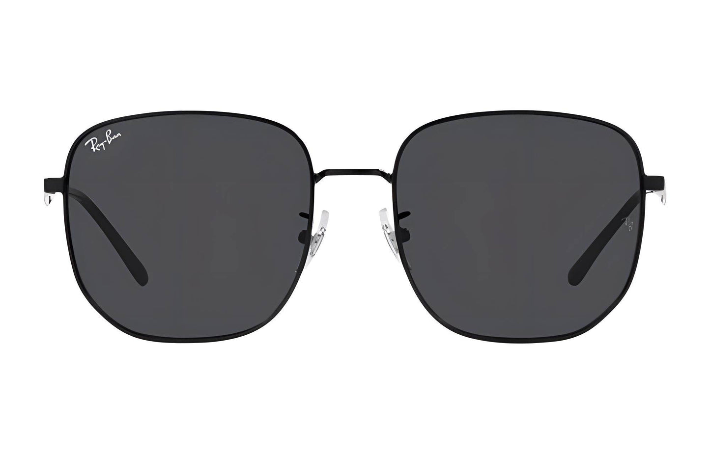 Солнцезащитные очки Ray-Ban - Boxette Shop