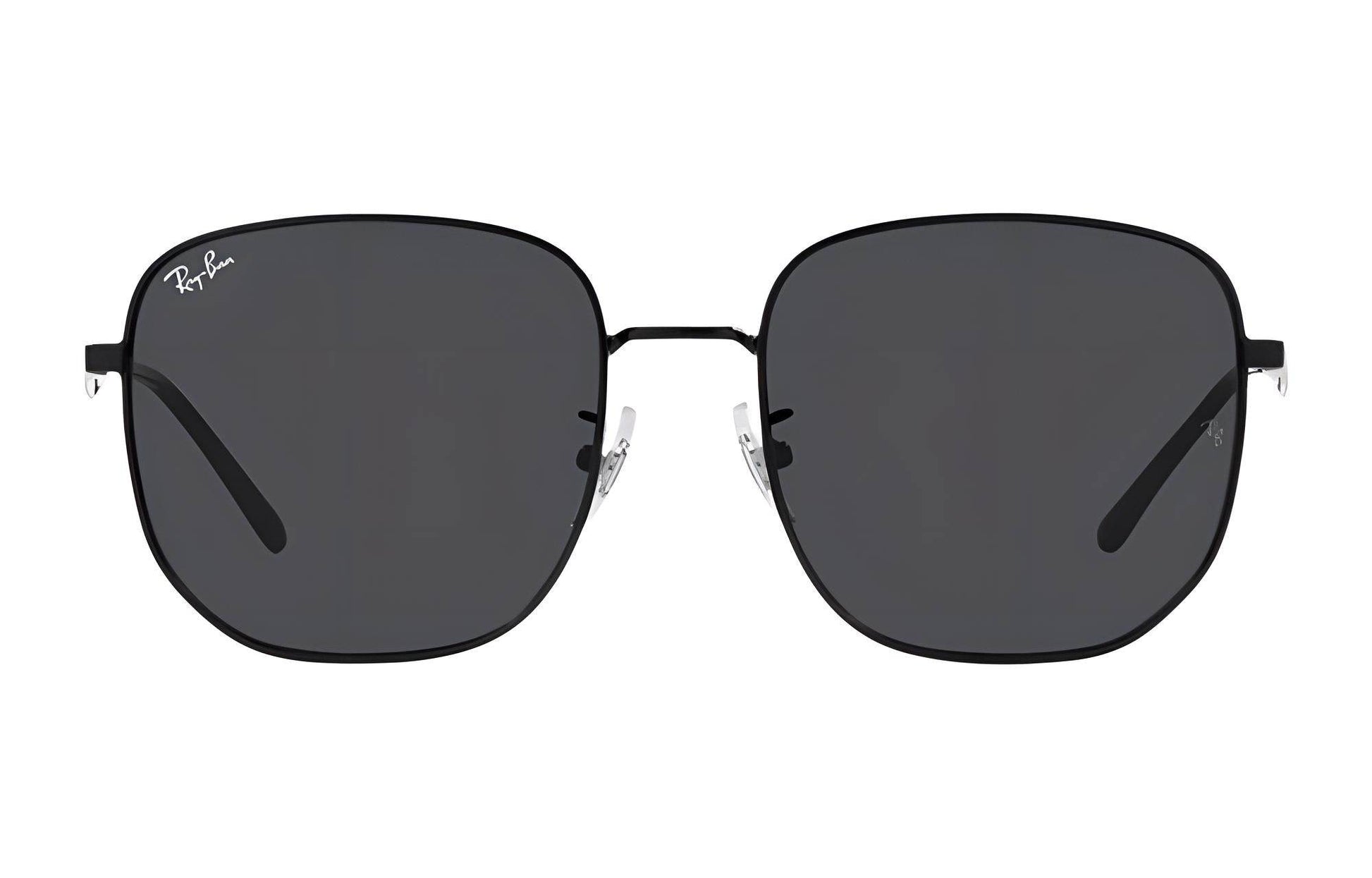 Солнцезащитные очки Ray-Ban - Boxette Shop