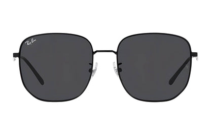 Солнцезащитные очки Ray-Ban - Boxette Shop