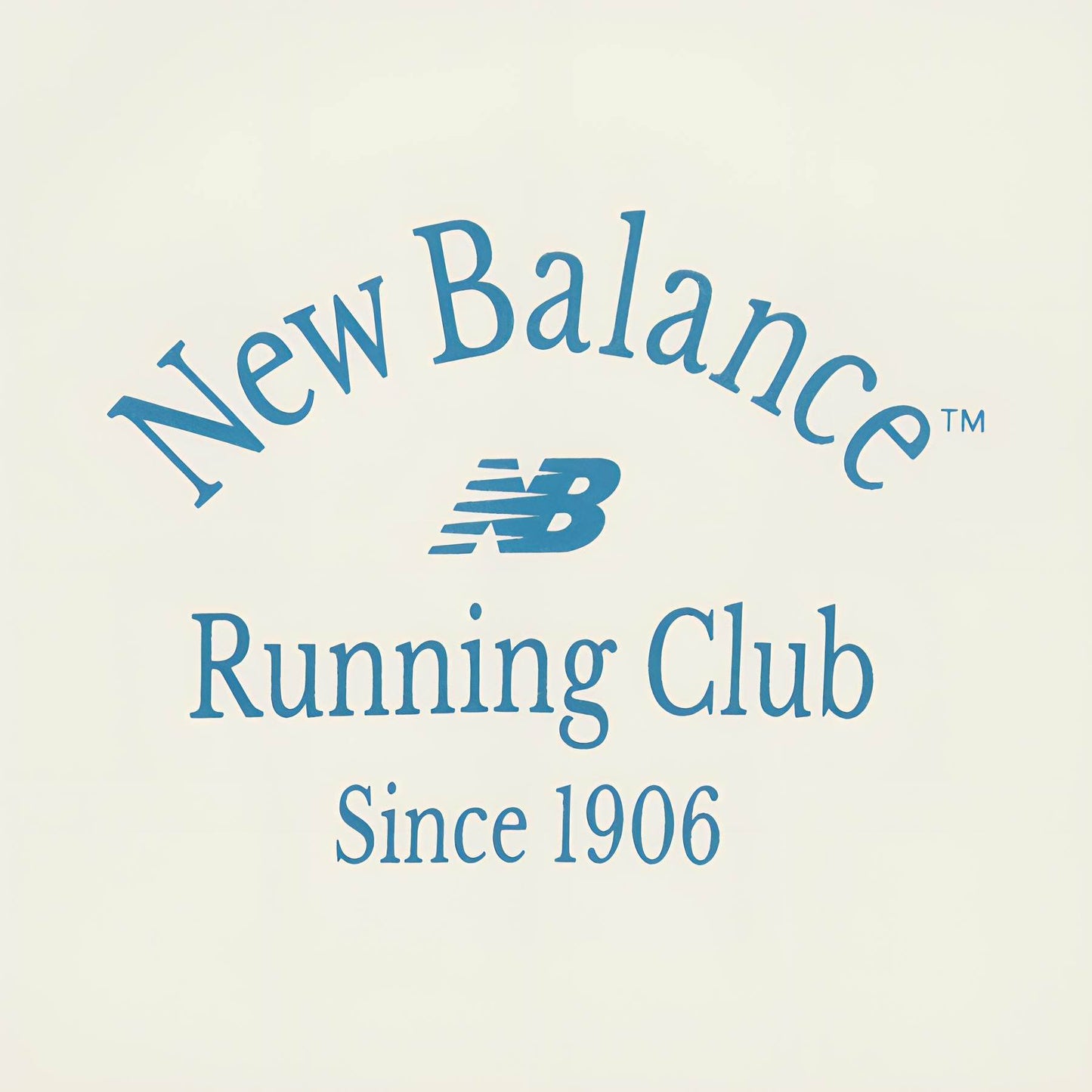 Худи женское New Balance - Boxette Shop