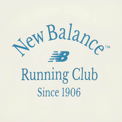 Худи женское New Balance - Boxette Shop