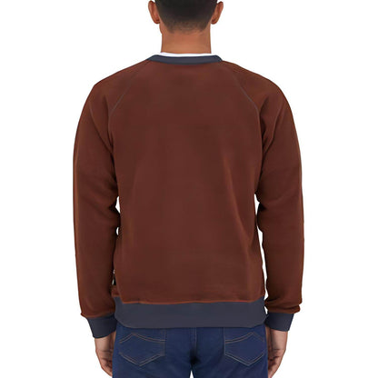 Свитшот мужской Patagonia - Boxette Shop