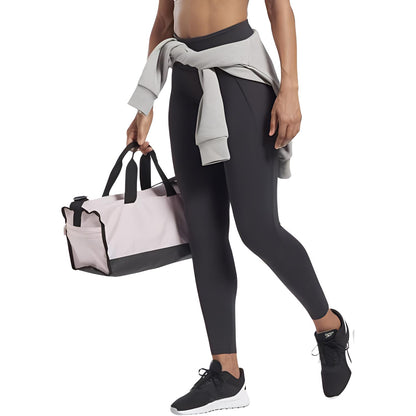 Спортивные леггинсы женские Reebok