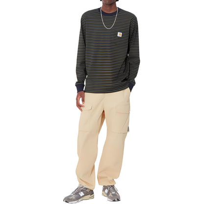 Брюки мужские Carhartt WIP