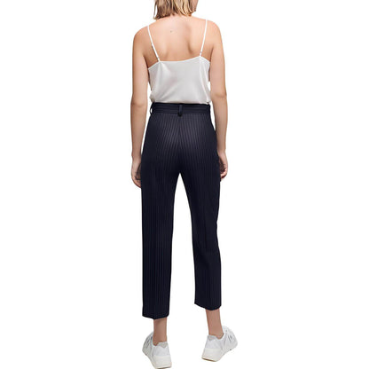 Брюки женские Maje - Boxette Shop