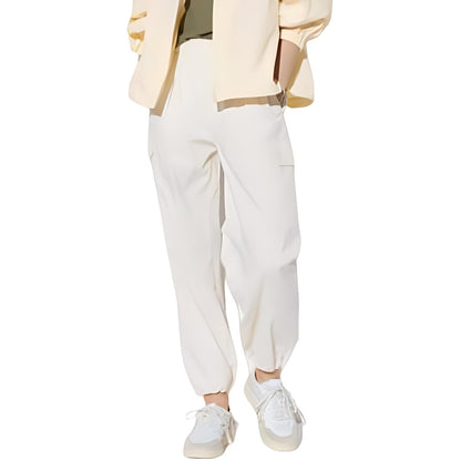 Брюки Uniqlo