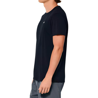Футболка мужская Hollister - Boxette Shop
