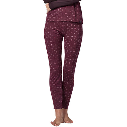 Спортивные леггинсы женские Patagonia