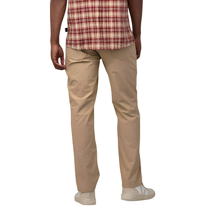 Брюки мужские Patagonia - Boxette Shop