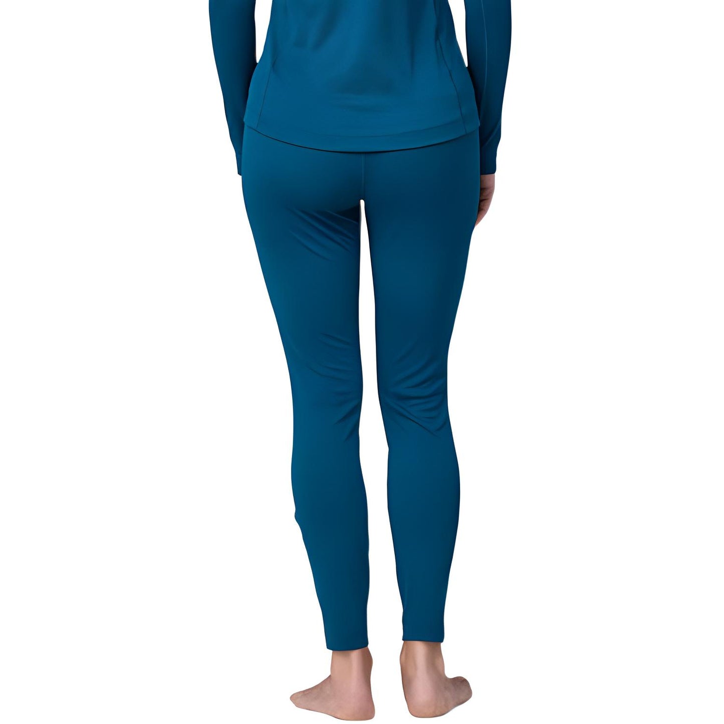 Спортивные леггинсы женские Patagonia