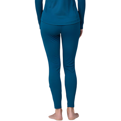 Спортивные леггинсы женские Patagonia