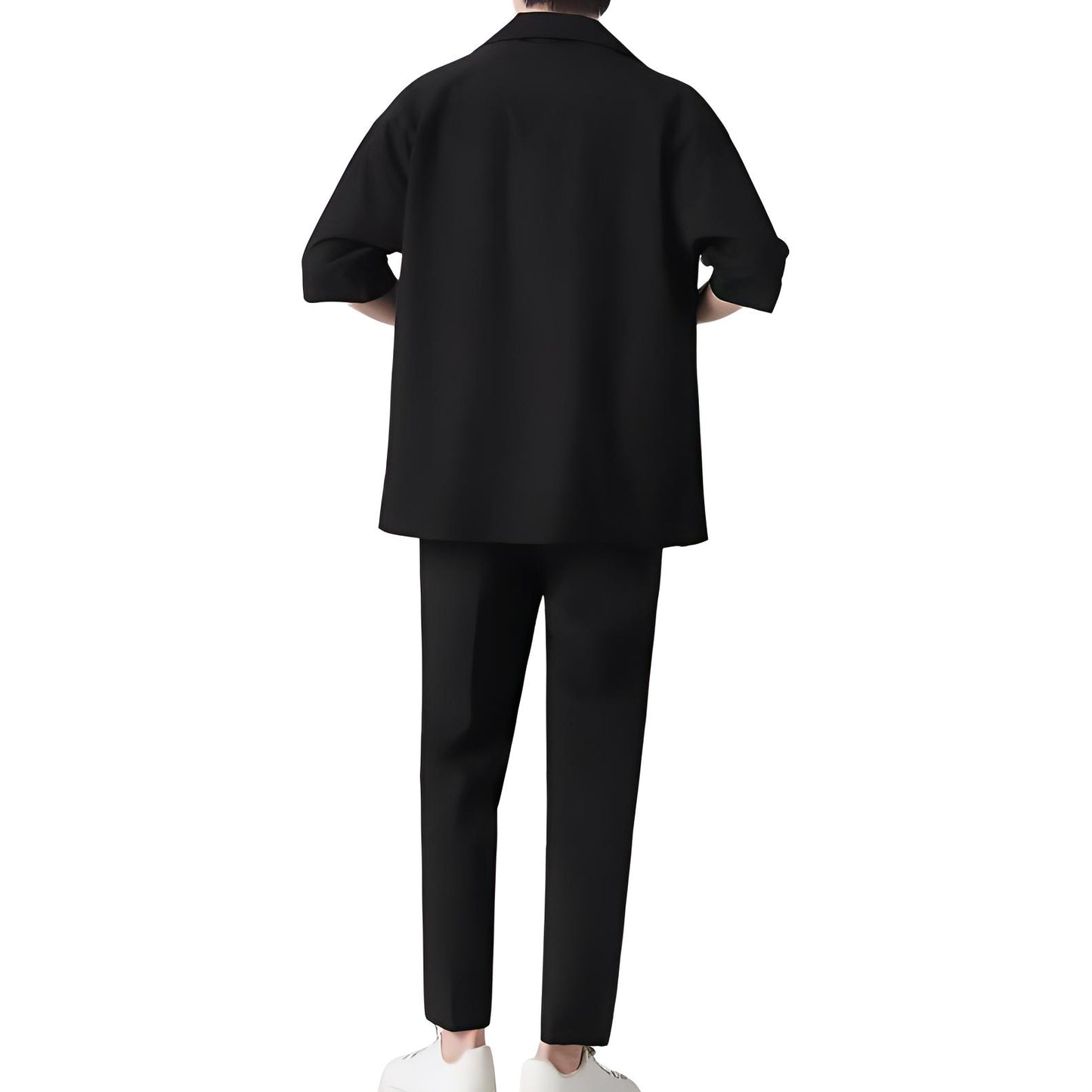 Спортивный костюм мужской Pierre Cardin