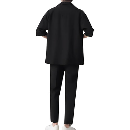 Спортивный костюм мужской Pierre Cardin