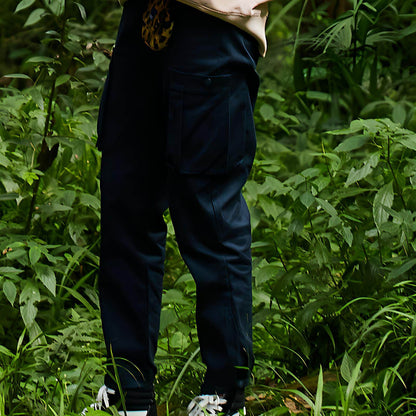 Брюки Dickies Twill Woven Drawstring - Boxette Shop