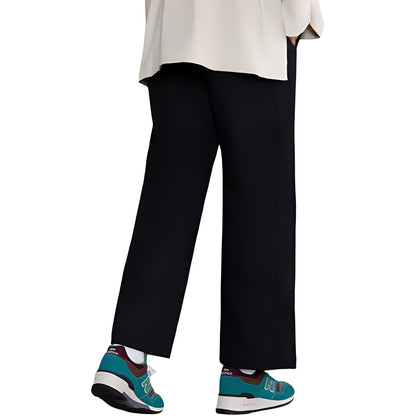 Брюки женские New Balance