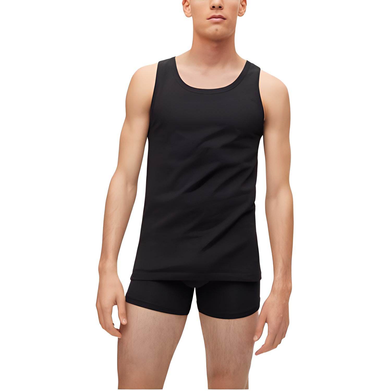 Майка мужская Hugo Boss - Boxette Shop