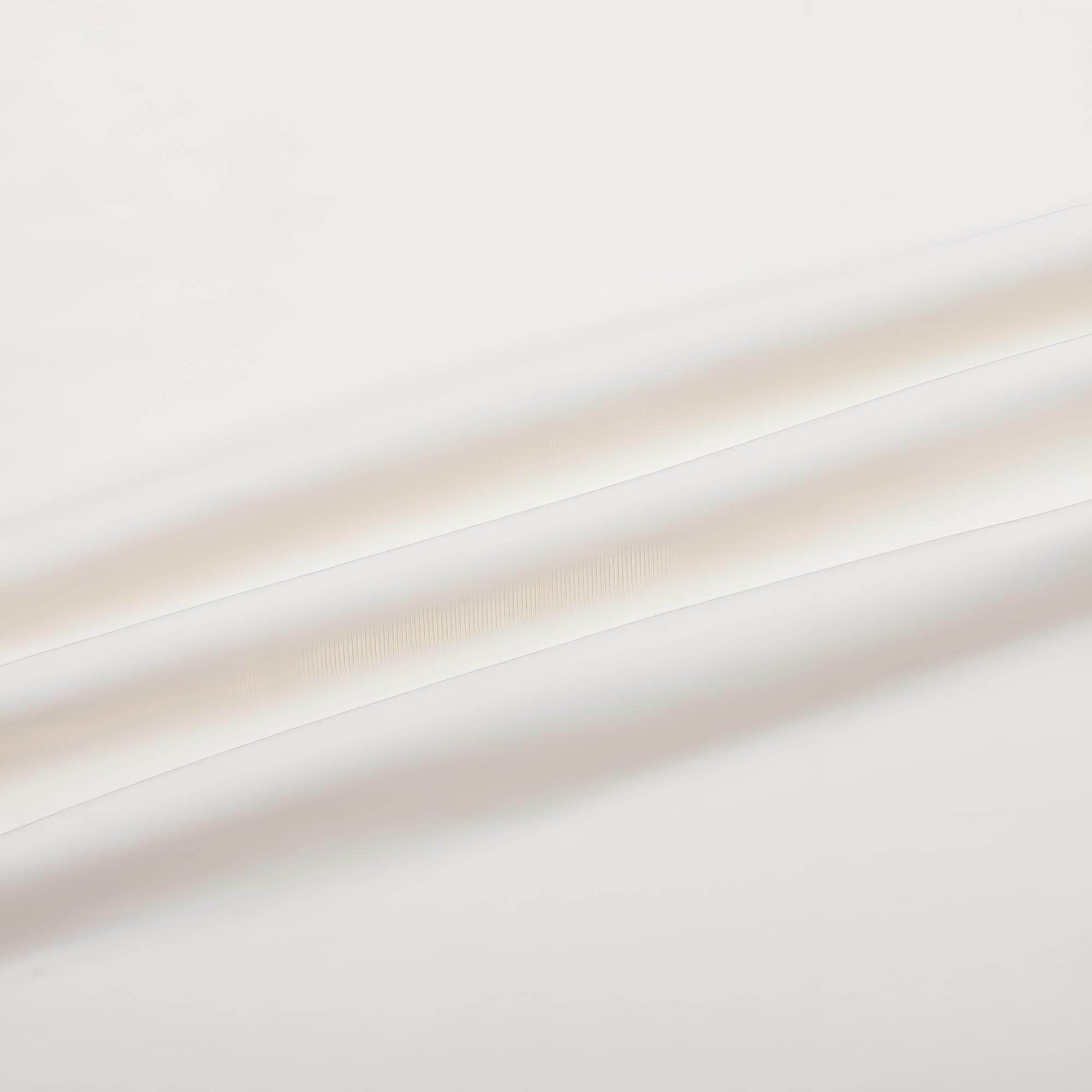 Платье женское Puma X Pronounce - Boxette Shop