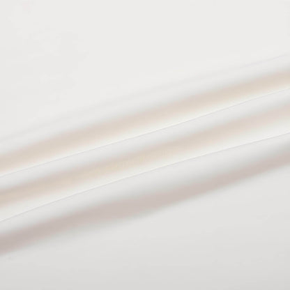 Платье женское Puma X Pronounce - Boxette Shop