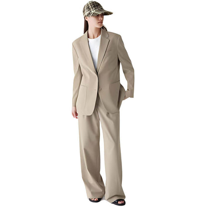 Пиджак женский Uniqlo - Boxette Shop