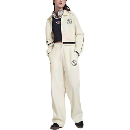 Спортивная куртка женская Reebok colour blocking - Boxette Shop