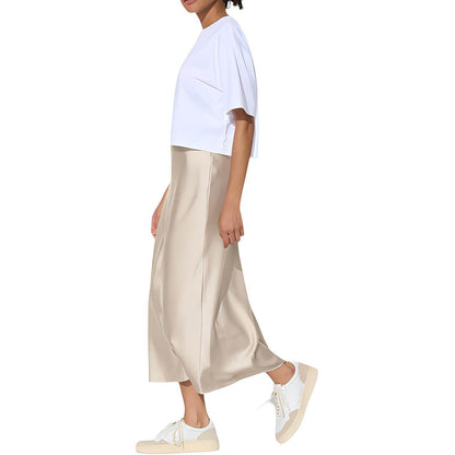 Юбка женская Uniqlo - Boxette Shop