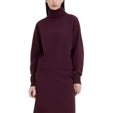 Свитер женский Uniqlo Colour Lapel Straight S - Boxette Shop