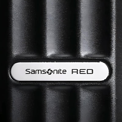 Samsonite Mahiya PC 26" chamadon