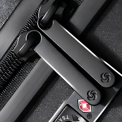 Samsonite Mahiya PC 26" chamadon