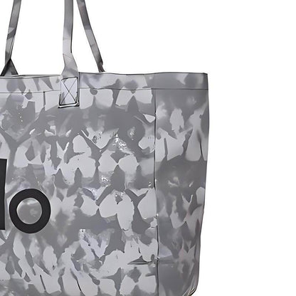 Сумка Alo Yoga - Boxette Shop