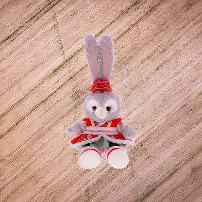 Мягкая игрушка Disney Star Dust Plush Doll