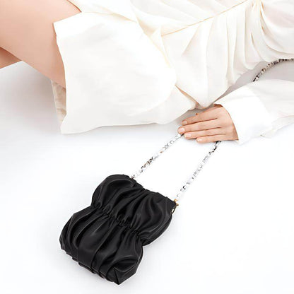 Сумка женская Charles&Keith - Boxette Shop