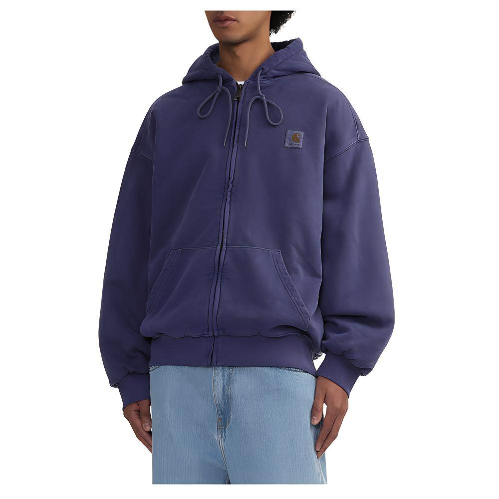 Куртка мужская Carhartt WIP - Boxette Shop