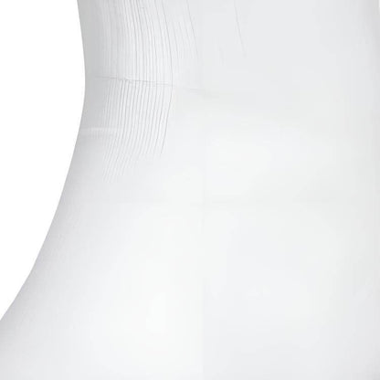 Носки Adidas Originals Color Blocking - Boxette Shop